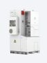 SAJ CHS2-29.9K-T4-307.2V/280Ah/77.3kWh